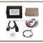 New DSG(Direct Shift Gearbox) MINI DSG reader(DQ200+DQ250) For Au-di/VW New Release DSG Gearbox Data Reading/ Writing Tool