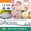 Baby Food Production Machinery