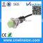CE M18 Flush Non-flush type three wire 5mm 8mm PNP NPN NO NC NO+NC Inductive proximity sensor switch