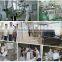 pet food equpment and machines