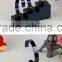 2015 hot design and wonderful acrylic watch displays