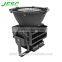 Super Bright black waterproof H 300W LED High Bay light
