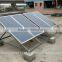 4kw gel battery for solar system