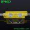 colorful hot-sell 2 smd 5050 led module for Christmas decorations
