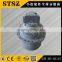 07441-67503 gear pump for D65P-8 bulldozer