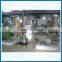 refined sunflower oil dewaxing machinery