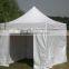 ez up gazebo/pop up gazebo/EZ pop up canopy gazebo