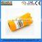 Mining Quarrying rock cme button bit grinder