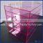 Acrylics Makeup Organizations/Closet Storage Makeup/acrylic makeup storage boxes