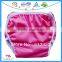 Hot Selling Plain Swimming Diaper Baby Swim Diapers Washable Baby Swim Pants