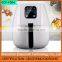 ECF-YD04 airfryer /electric air fryer oil free/as seen on tv air fryer