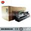 compatible printer cartridge for ricoh 1515,for ricoh 1515 compatible toner cartridge ,for ricoh 1515 compatible printer