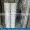 aluminum Window Screen /Fly net Screening/Mosquito screen Nets