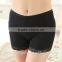 for women lace modal women sexy spandex hot short pants