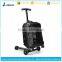 Hot selling scooter luggage fashion scooter suitcase luggage trolley bag                        
                                                Quality Choice