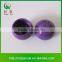 Chinese products wholesale coffee paper cup plastic lid , plastic screw cap