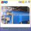 water treatment plant -- DAF /Industrial oil and water separator