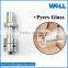 Newest e cigarette clearomizer/tank Arctic 3ml Arctic Clearomizer in promotion