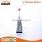 JY OEM ODM welcome High Magic Heat Resistant Super Glue