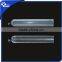 12x100mm round bottom test tube
