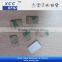 Small rfid tags/nfc label/ nfc sticker with Ntag213