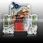 earth mccb CE certificate STL1-30