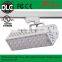 30w led Track Lighting, 30w led Rail Light, high power LED Track Lighting