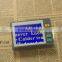 Adaptor/ Battery Powered 3.5 inches Handheld Portable LCD Electronic Video Digital Magnifier with 7 Color Modes/ TV connection
