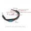 Factory price outdoor Sport Sunglasses Camera Hidden HD sports camera hd 720p sunglasses camera digital sports camera