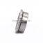 Desktop 3D Printer Machine Accessories Connected to Timing Belt Bearing Flange F623ZZ 3 *10*4 mm 3D Printer Reprap Prusa i3 Kit