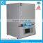 CE certified PID control Laboratory 1700 degree Ceramic Sintering Electric Muffle Furnace