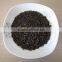 china tea High quality best selling CHUNMEE tea 8147 B