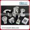 5 star quality OEM precision casting service