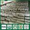 Edibal Mushroom Cultivation China Supplier Shiitake Mushroom Strain