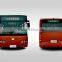 Yutong bus 10m intercity bus