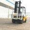 multiple load handlers double or single