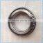 High speed Tapered Roller Bearing 32007 used for miniature water pump