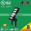 Outdoor and Indoor Waterproof LM79 DLC EMC Flood Light LED
