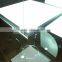 double side luminous led panel light