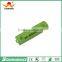 Ni-mh Aa800mAh Battery for Electric Tools