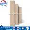 wood deck tile look porcelain tiles cheap for pool decking