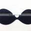 The Perfect Bra Fashionable Lace gorgeous bra Invisible Sponge Bra For Backless Dress