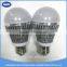Latest arrival style trade assurance led bulb lamp for sale