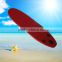 Sunshine 2015 Top Quality Soft Top Inflatable Cheap Paddle Boards