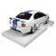 1 18 Resin Car Model