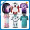 Children Clothes, Women's Clothing, Mens T Shirts Online Shopping India