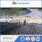 Plastic Geocell For Sale