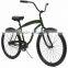 2016 Most Cool 26" Factroy Directly Selling OEM Beach Bike KB-BC-M160015