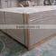 High Quality Eco-Friendly Modern Colorful House Decorating Exterior Wall Panel