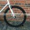 cheapest fixie bike steel frame fixed gear bicycle chinese cheap fixie bike bicycle